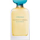 MoroccanOil L'orginale edp 100ml