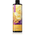 Vianek Prebiotic Micellar Lotion Med C-Vitamin 400ml