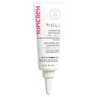Topicrem MELA Anti-Dark Spot Concentrate 50g