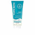 Topicrem Sun Protect Rehydrating Shower Sensitive Skin 200ml