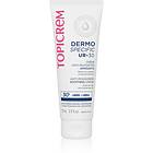 Topicrem UR-30 Anti-Roughness Soothing Cream 75ml
