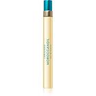 MoroccanOil L'Originale edp 10ml