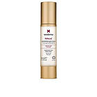 Sesderma Ferulac Antioxidant Gel-Cream 50ml