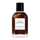 David Beckham Exquisite Leather edp 50ml