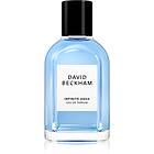 David Beckham Infinite Aqua edp 50ml