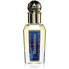 Khadlaj Handsome Perfumed Oil 15ml