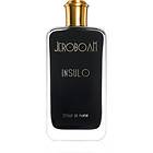 Jeroboam Insulo Perfume Extract 100ml