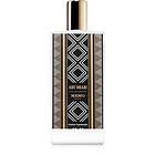 Memo Paris Abu Dhabi edp 75ml