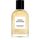 David Beckham Refined Woods edp 50ml