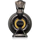 Khadlaj Safwa edp 30ml
