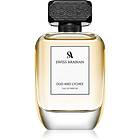 Swiss Arabian Oud Och Lychee edp 100ml