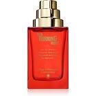 The Different Company Red Burning Night edp 100ml