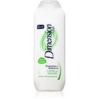 Dimension by Lux 2in1 Shampoo 250ml