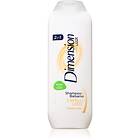 Dimension by Lux 2in1 Shampoo 250ml