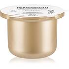 Avene DermAbsolu Redensifying Day Cream Refill 50ml