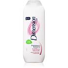 Dimension by Lux 2in1 Schampo och balsam 2-i-1 För torrt hår 250ml
