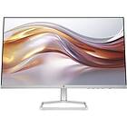 HP Series 5 23.8" Full HD 524sf