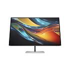 HP Series 7 Pro 31.5" 4K Thunderbolt 4 732pk