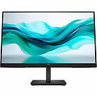 HP Series 3 Pro 21.5" Full HD 322pf