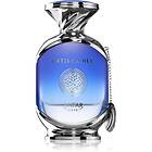 Anfar Artisan Blu edp 100ml