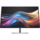HP Series 7 Pro 27" QHD 727pq