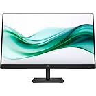 HP Series 3 Pro 23.8" Full HD 324pv