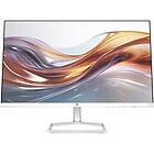 HP Series 5 23.8" Full HD with Speakers 524sa