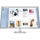 HP Series 5 27" FHD Height Adjust 527sh