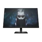 HP OMEN by 23.8" FHD 165Hz Gaming OMEN 24