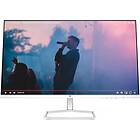 HP Series 5 27" Full HD with Speakers 527sa