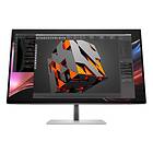 HP Series 7 Pro 27" QHD Thunderbolt 4 727pu PVC Free