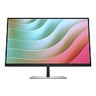 HP E27k G5 4K USB-C