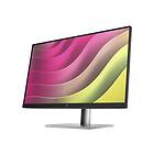HP E24t G5 FHD Touch