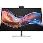 HP Series 7 Pro 27" 4K 727pm