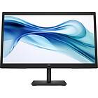 HP Series 3 Pro 21.45" Full HD 322pv