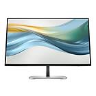 HP Series 5 Pro 23.8" FHD USB-C 524pu