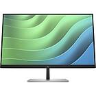 HP E-Series E27 G5 FHD PVC Free