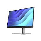 HP E22 G5 Full HD