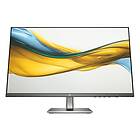 HP Series 5 23.8" Full HD 524da