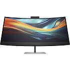 HP Series 7 Pro 39.7" 5K2K -740pm