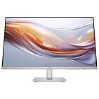 HP Series 5 23.8" FHD Height Adjust 524sh