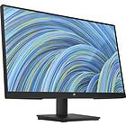 HP V24v G5 Full HD