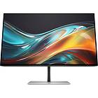 HP Series 7 Pro 23.8" Full HD 724pf PVC Free