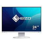 Eizo FlexScan EV2410R 24.1" WUXGA LCD