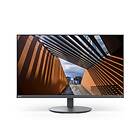 NEC MultiSync E274FL 27" Full HD LCD