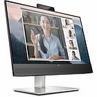 HP E24mv G4 FHD