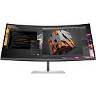 HP Series 7 Pro 37.5" WQHD+ Thunderbolt 4 738pu