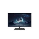 AG Neovo VA-3201 31.5" Full HD LCD