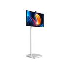Dahua Technology LM32-U400P 31.5" 4K Ultra HD LCD