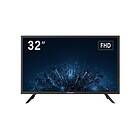 HIKvision DS-D5032F3-1V0S 32" Full HD LED
